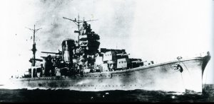 1920px-Japanese_cruiser_Agano.jpg