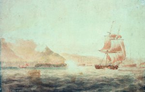 HMS_Childers_(1778)_at_Brest_in_1793.jpg