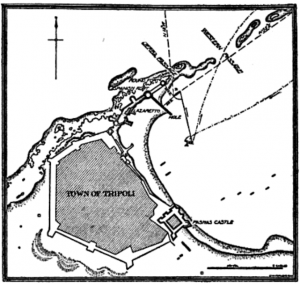 Map_of_Tripoli_Harbor_1904.png