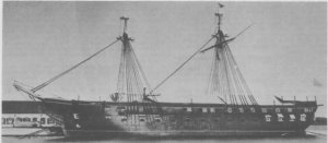 Santee-USNA-Schoolship.jpg