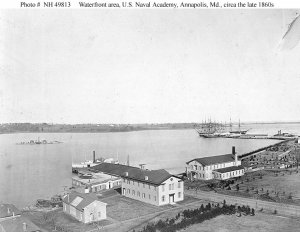 USNA-Constitution&Santeelate1860s.jpg