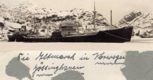 Altmark_schiff_norwegen_joessingfjord.jpg