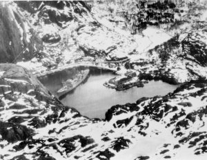 Altmark_in_Jøssingfjord.jpg