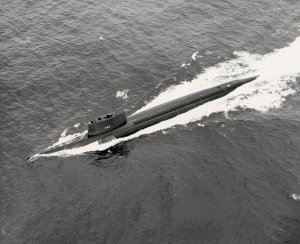 USS_Triton_SSRN586_0858601.jpg