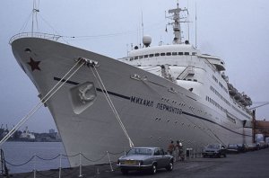 Mikhail_Lermontov_at_Tilbury_-_geograph.org.uk_-_1548525.jpg