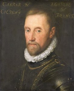 330px-Gaspard_de_Coligny_1517_1572.jpg