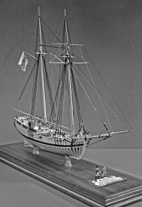 a2hannah123.jpg