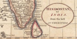 SouthIndia1794.jpeg