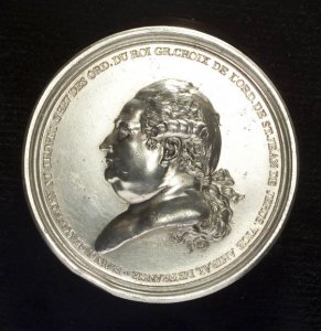 Medaille_en_honneur_Suffren_1784_en_argent_par_Augustin_Dupre_nmm.ac.uk.jpeg