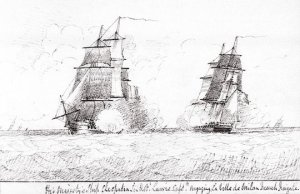 Battle_between_HMS_Cleopatra_and_Ville_de_Milan.jpg