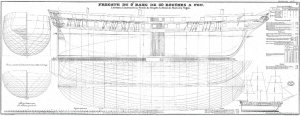 Plans-des-fregates-de-2e-rang.jpg