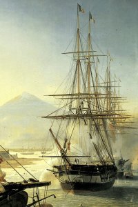 Gloire-expédition_du_Mexique_en_1838.jpg