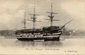 La_bretagne_navire_ecole-1-Bourgault.jpg