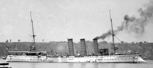 SMS_Bremen_LOC_ggbain_09545.jpg