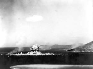 Japanese_ammunition_ship_Aikoku_Maru_in_Truk_Harbor_explodes.jpg