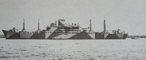Aikoku_Maru-1942.jpg