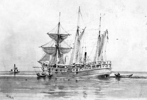 Uss_Norwich_1861.jpg