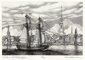 etching1.jpg