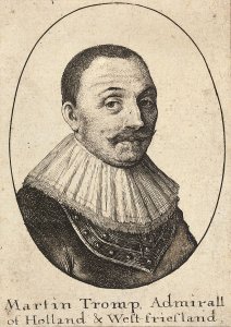 800px-Wenceslas_Hollar_-_Admiral_Tromp.jpg