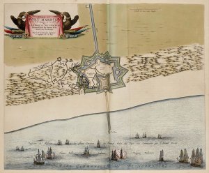 1024px-Fort_Mardijk_-_Fort-Mardyck_and_the_attacks_of_1646_(Atlas_van_Loon).jpg