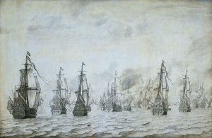 1280px-Zeeslag_bij_Duinkerken_18_februari_1639_(Willem_van_de_Velde_I,_1659).jpg