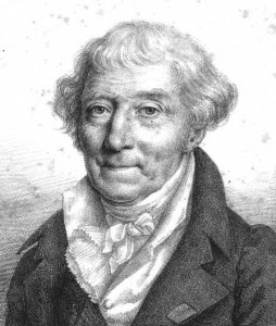 Jacques-Noël_Sané.jpg