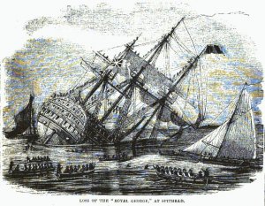 Loss_of_the_Royal_George,_at_Spithead_(1871).jpg