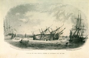 Sinking_of_Royal_George_1782.jpg