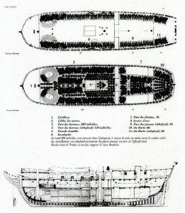 800px-Slavetrade2_blownup.jpg