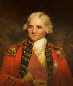 Sir_Ralph_Abercromby_by_John_Hoppner.jpg