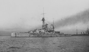 SMS_Bayern_in_Scapa_Flow.jpg