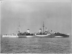 HMS_Penelope_1942_IWM_FL_4822.jpg