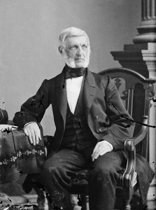 800px-George_Bancroft_United_States_Secretary_of_Navy_c._1860.jpg