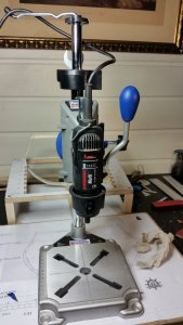 dremel (1).jpg