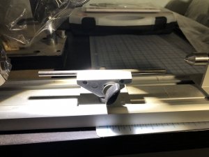 IMG_0365.jpeg