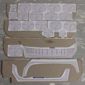 00-02-Begin.jpg 00-02-Begin.jpg