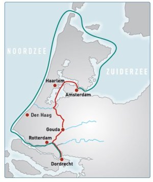 00-02-Smal-Wijd.jpg 00-02-Smal-Wijd.jpg