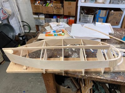 skipjack tug 2.jpg skipjack tug 2.jpg