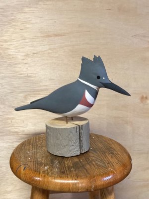 kingfisher 2.jpg kingfisher 2.jpg