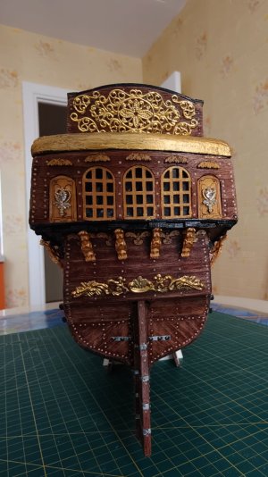 IMG20260916133630.jpg