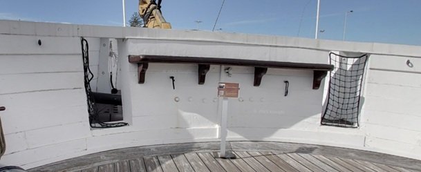 bow2.jpg bow2.jpg