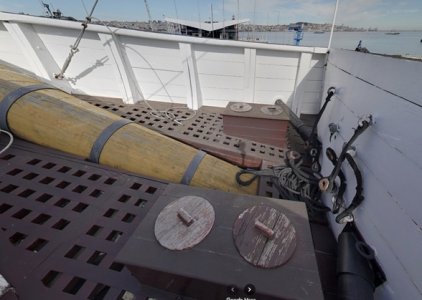 bow3.jpg bow3.jpg