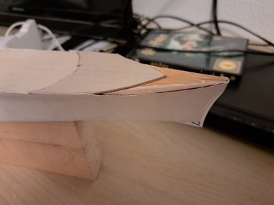 20261026_201334.jpg