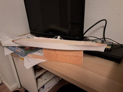 20261026_201305.jpg