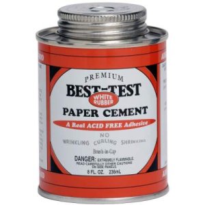 36a-Rubber cement BT.jpg 36a-Rubber cement BT.jpg
