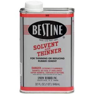 36-Bestine.jpg 36-Bestine.jpg