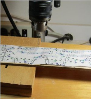 38a-drillpress pin holes.jpg 38a-drillpress pin holes.jpg