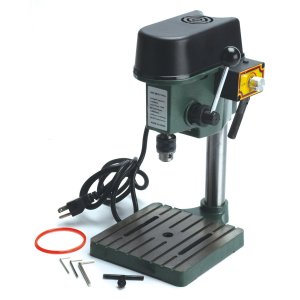 38b-drill press Eurotools DRL 300 00 .jpg 38b-drill press Eurotools DRL 300 00 .jpg