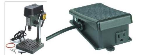 38c_drillpress switch.jpg 38c_drillpress switch.jpg