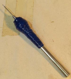 38d_fixed awl.jpg 38d_fixed awl.jpg